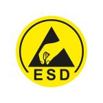 esd